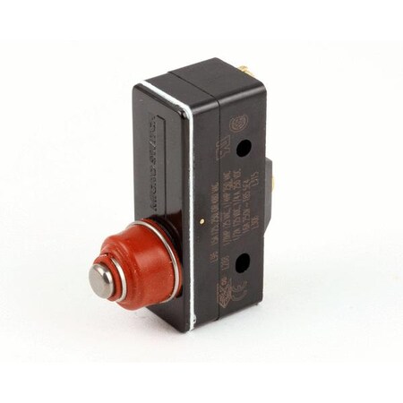 Henny Penny Drainswitch W/Boot 54228